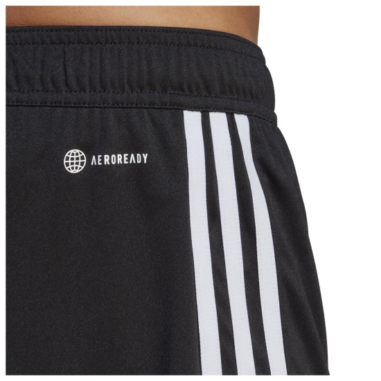 Adidas Ανδρικό σορτς Tiro 23 Adidas Ανδρικό σορτς Tiro 23